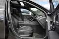 Mercedes-Benz S 400 d 4M*AMG*PANO*ENERGIZING*BURM*STHZ*360*HUD* Schwarz - thumbnail 11