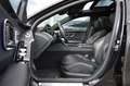 Mercedes-Benz S 400 d 4M*AMG*PANO*ENERGIZING*BURM*STHZ*360*HUD* Schwarz - thumbnail 4