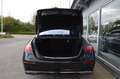 Mercedes-Benz S 400 d 4M*AMG*PANO*ENERGIZING*BURM*STHZ*360*HUD* Schwarz - thumbnail 9