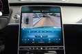 Mercedes-Benz S 400 d 4M*AMG*PANO*ENERGIZING*BURM*STHZ*360*HUD* Schwarz - thumbnail 8
