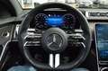 Mercedes-Benz S 400 d 4M*AMG*PANO*ENERGIZING*BURM*STHZ*360*HUD* Schwarz - thumbnail 7