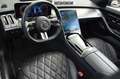 Mercedes-Benz S 400 d 4M*AMG*PANO*ENERGIZING*BURM*STHZ*360*HUD* Schwarz - thumbnail 5