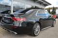 Mercedes-Benz S 400 d 4M*AMG*PANO*ENERGIZING*BURM*STHZ*360*HUD* Schwarz - thumbnail 13