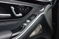 Mercedes-Benz S 400 d 4M*AMG*PANO*ENERGIZING*BURM*STHZ*360*HUD* Schwarz - thumbnail 10
