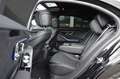 Mercedes-Benz S 400 d 4M*AMG*PANO*ENERGIZING*BURM*STHZ*360*HUD* Schwarz - thumbnail 6