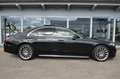Mercedes-Benz S 400 d 4M*AMG*PANO*ENERGIZING*BURM*STHZ*360*HUD* Schwarz - thumbnail 14
