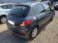 Peugeot 206 1.4 Génération 5p Gris - thumbnail 4