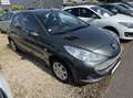 Peugeot 206 1.4 Génération 5p Gris - thumbnail 2
