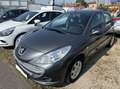 Peugeot 206 1.4 Génération 5p Gris - thumbnail 1