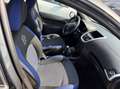 Peugeot 206 1.4 Génération 5p Gris - thumbnail 6