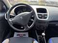 Peugeot 206 1.4 Génération 5p Gris - thumbnail 9