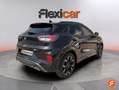 Ford Puma 1.0 EcoBoost 125cv ST-Line MHEV Auto Negro - thumbnail 4