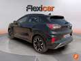 Ford Puma 1.0 EcoBoost 125cv ST-Line MHEV Auto Negro - thumbnail 12