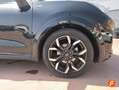 Ford Puma 1.0 EcoBoost 125cv ST-Line MHEV Auto Negro - thumbnail 16
