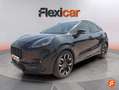 Ford Puma 1.0 EcoBoost 125cv ST-Line MHEV Auto Negro - thumbnail 2