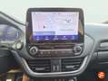 Ford Puma 1.0 EcoBoost 125cv ST-Line MHEV Auto Negro - thumbnail 26