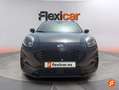 Ford Puma 1.0 EcoBoost 125cv ST-Line MHEV Auto Negro - thumbnail 3