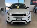 Land Rover Range Rover Evoque 2.2 SD4 5p. HSE Dynamic 119.000km Bianco - thumbnail 3