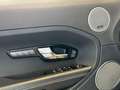 Land Rover Range Rover Evoque 2.2 SD4 5p. HSE Dynamic 119.000km Bianco - thumbnail 12