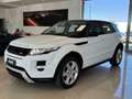 Land Rover Range Rover Evoque 2.2 SD4 5p. HSE Dynamic 119.000km Bianco - thumbnail 1