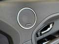 Land Rover Range Rover Evoque 2.2 SD4 5p. HSE Dynamic 119.000km Alb - thumbnail 22