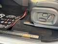 Land Rover Range Rover Evoque 2.2 SD4 5p. HSE Dynamic 119.000km Bianco - thumbnail 13