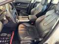 Land Rover Range Rover Evoque 2.2 SD4 5p. HSE Dynamic 119.000km Bianco - thumbnail 14