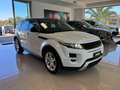 Land Rover Range Rover Evoque 2.2 SD4 5p. HSE Dynamic 119.000km Bianco - thumbnail 4