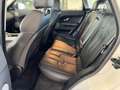 Land Rover Range Rover Evoque 2.2 SD4 5p. HSE Dynamic 119.000km Alb - thumbnail 16