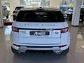 Land Rover Range Rover Evoque 2.2 SD4 5p. HSE Dynamic 119.000km Bianco - thumbnail 8