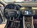 Land Rover Range Rover Evoque 2.2 SD4 5p. HSE Dynamic 119.000km Bianco - thumbnail 15