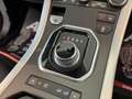 Land Rover Range Rover Evoque 2.2 SD4 5p. HSE Dynamic 119.000km Alb - thumbnail 21