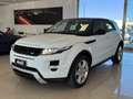 Land Rover Range Rover Evoque 2.2 SD4 5p. HSE Dynamic 119.000km Alb - thumbnail 25
