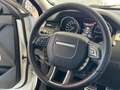 Land Rover Range Rover Evoque 2.2 SD4 5p. HSE Dynamic 119.000km Alb - thumbnail 19