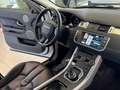 Land Rover Range Rover Evoque 2.2 SD4 5p. HSE Dynamic 119.000km Alb - thumbnail 18