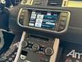 Land Rover Range Rover Evoque 2.2 SD4 5p. HSE Dynamic 119.000km Alb - thumbnail 20