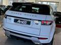 Land Rover Range Rover Evoque 2.2 SD4 5p. HSE Dynamic 119.000km Bianco - thumbnail 7