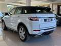 Land Rover Range Rover Evoque 2.2 SD4 5p. HSE Dynamic 119.000km Bianco - thumbnail 9