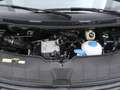 Volkswagen T6.1 Transporter 2.0 TDI L2H1 Highline | ABT Power upgrade 180 PK | Noir - thumbnail 7