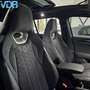 Volkswagen Tiguan 1.5 eHybrid R-Line 272PK BLACK STYLE VOL!! Zwart - thumbnail 19