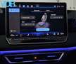 Volkswagen Tiguan 1.5 eHybrid R-Line 272PK BLACK STYLE VOL!! Zwart - thumbnail 16