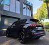 Volkswagen Tiguan 1.5 eHybrid R-Line 272PK BLACK STYLE VOL!! Zwart - thumbnail 9