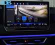 Volkswagen Tiguan 1.5 eHybrid R-Line 272PK BLACK STYLE VOL!! Zwart - thumbnail 13