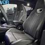 Volkswagen Tiguan 1.5 eHybrid R-Line 272PK BLACK STYLE VOL!! Zwart - thumbnail 17