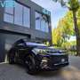 Volkswagen Tiguan 1.5 eHybrid R-Line 272PK BLACK STYLE VOL!! Zwart - thumbnail 29