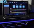 Volkswagen Tiguan 1.5 eHybrid R-Line 272PK BLACK STYLE VOL!! Zwart - thumbnail 14