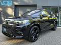 Volkswagen Tiguan 1.5 eHybrid R-Line 272PK BLACK STYLE VOL!! Zwart - thumbnail 3