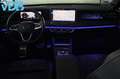 Volkswagen Tiguan 1.5 eHybrid R-Line 272PK BLACK STYLE VOL!! Zwart - thumbnail 11