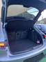 Porsche Macan 2.0 Gris - thumbnail 25