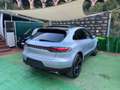 Porsche Macan 2.0 Gris - thumbnail 6